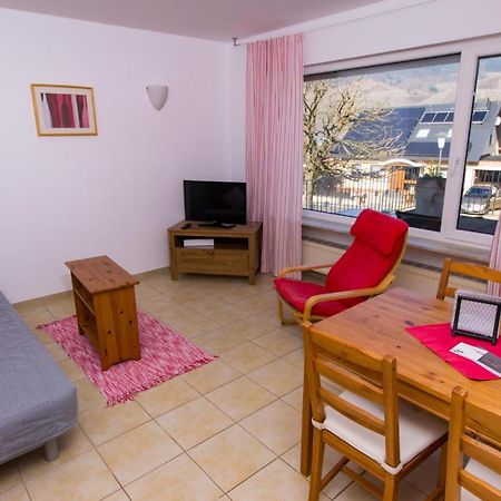 Appartamento Weingut Roth Kindel Esterno foto